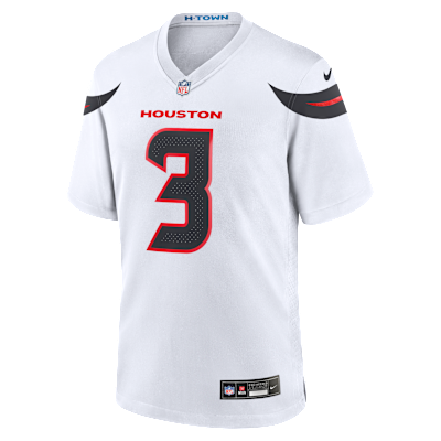 Game+Jersey.png